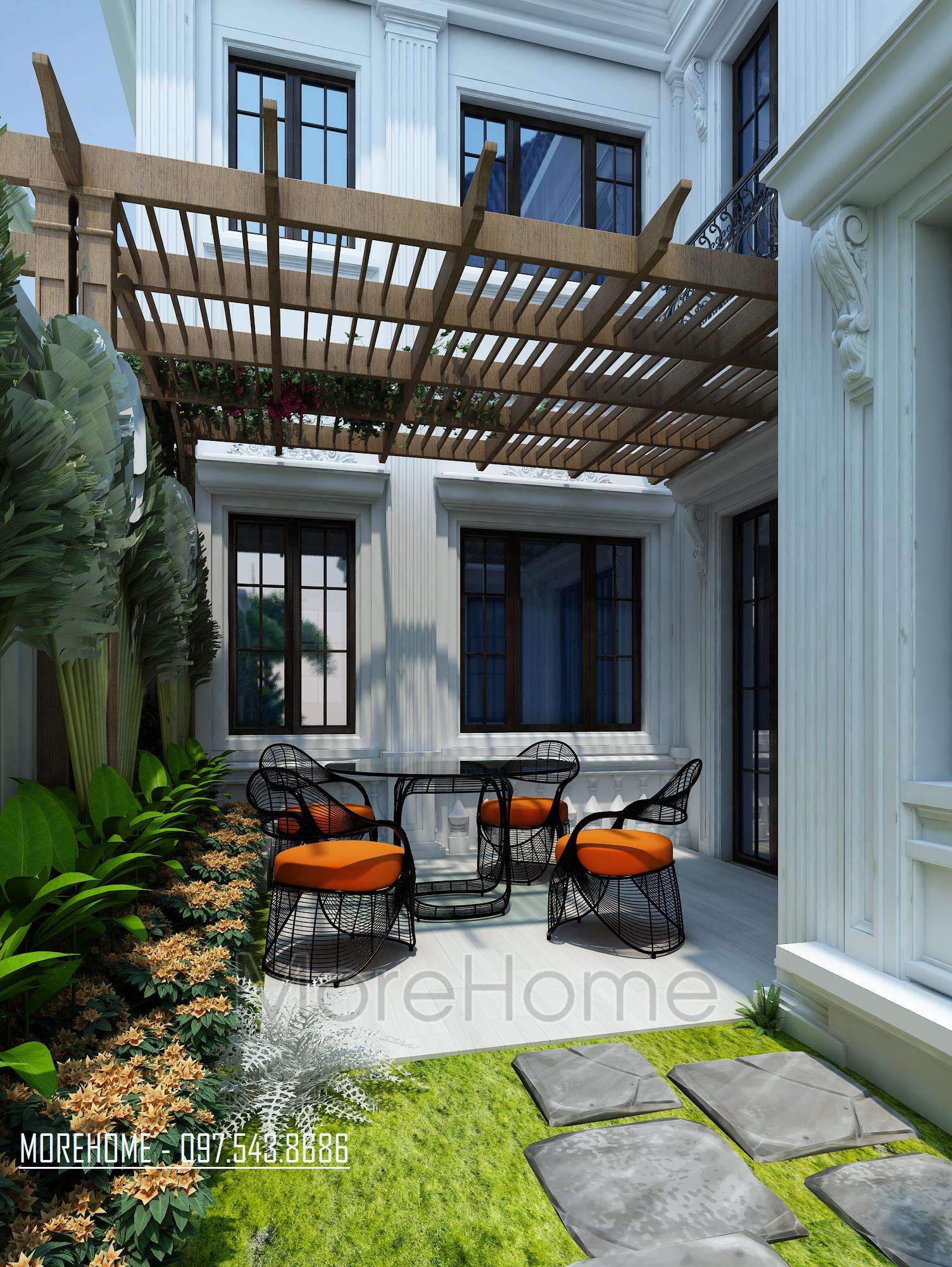 ngoai-that-tan-co-dien